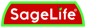 Sagelife Laboratories Limited logo